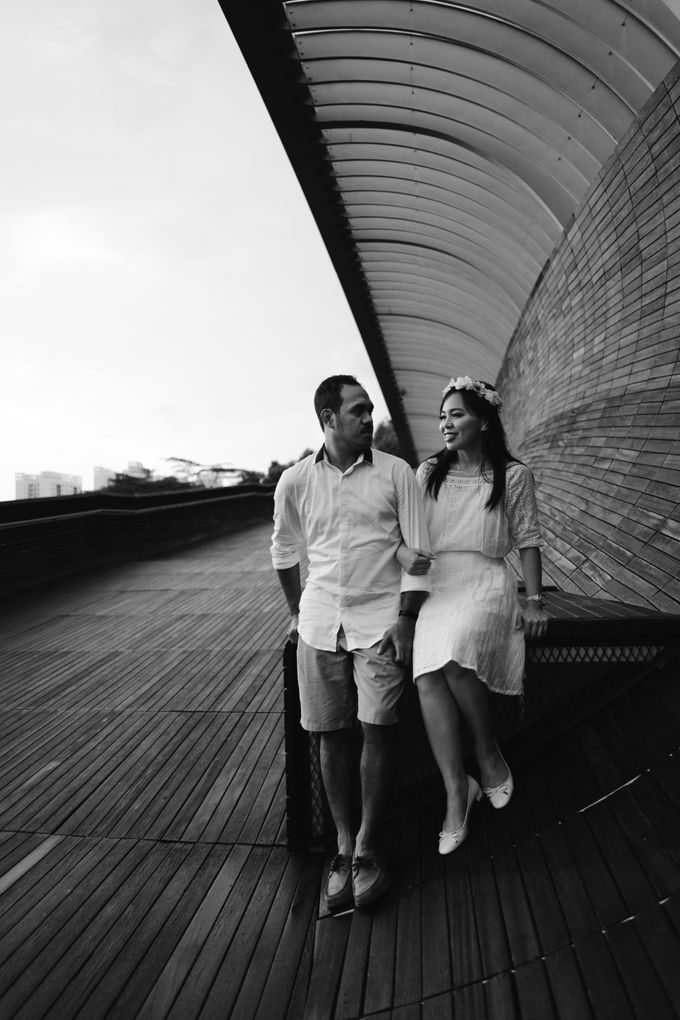 Prewedding of Griffit & Carl by Thecoupleideas Photo - 008 Prewedding of Griffit & Carl by Thecoupleideas Photo - 008