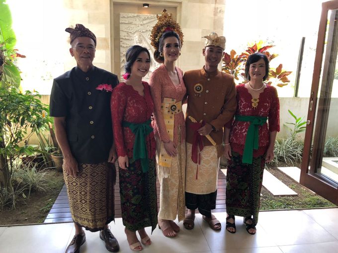 Suastika & Connie Wedding by Love Bali Weddings - 031 Suastika & Connie Wedding by Love Bali Weddings - 031
