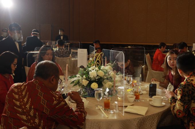 MC Sangjit Hotel Mulia Ballroom Jakarta - Anthony Stevven by Anthony Stevven - 024 MC Sangjit Hotel Mulia Ballroom Jakarta - Anthony Stevven by Anthony Stevven - 024