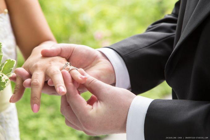 Events and Details by Invertigo Studios - 007 Events and Details by Invertigo Studios - 007
