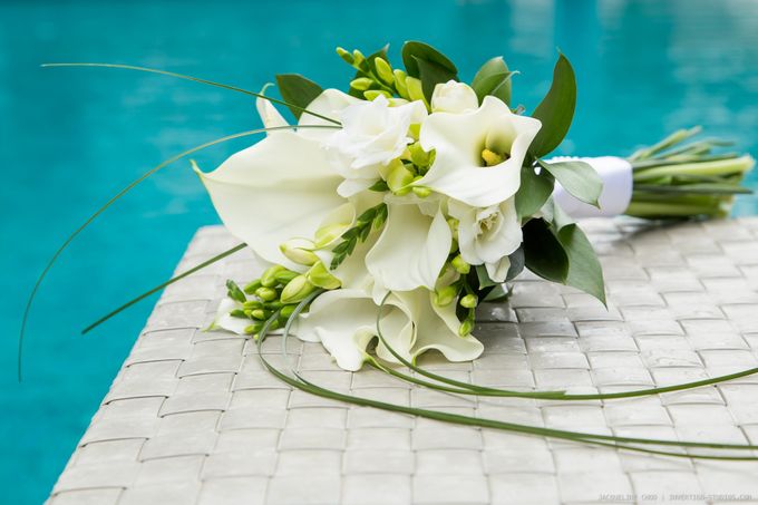 Events and Details by Invertigo Studios - 013 Events and Details by Invertigo Studios - 013