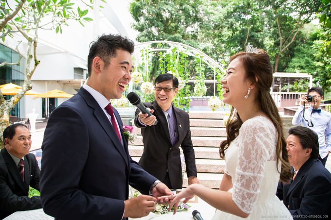 Events and Details by Invertigo Studios - 006 Events and Details by Invertigo Studios - 006