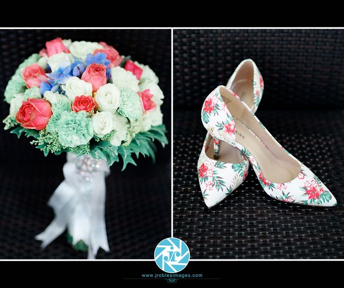 Wedding of Malaza & Gallos by J Robles Images - 005 Wedding of Malaza & Gallos by J Robles Images - 005