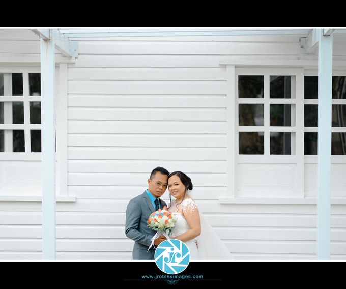 Wedding of Malaza & Gallos by J Robles Images - 003 Wedding of Malaza & Gallos by J Robles Images - 003