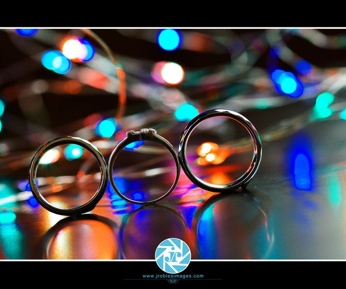 Wedding of Malaza & Gallos by J Robles Images - 002 Wedding of Malaza & Gallos by J Robles Images - 002