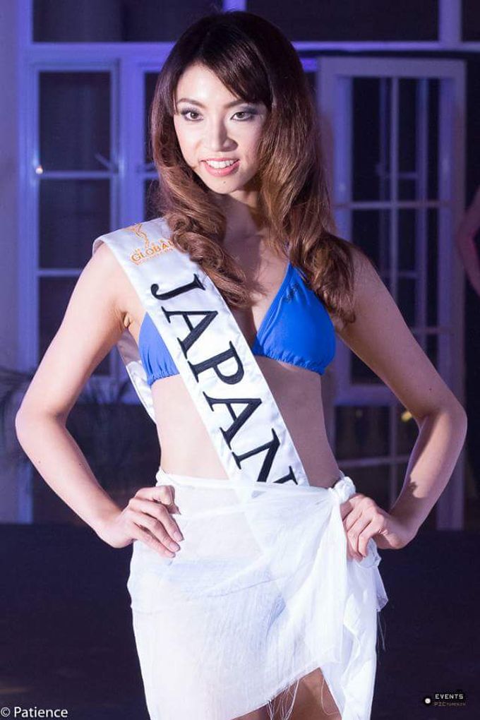 Ms global. Ms global. Ms global. Ms global. Ms global.