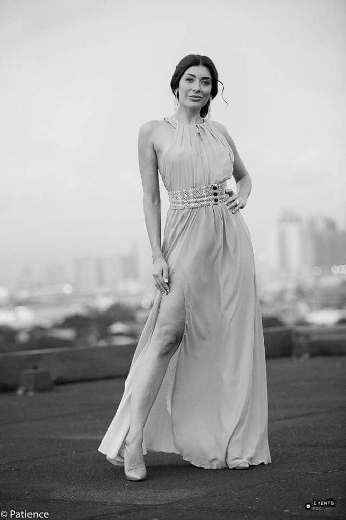Ms.Global International 2016 Evening Gown P.shoot by D' Makeup Artist - 001 Ms.Global International 2016 Evening Gown P.shoot by D' Makeup Artist - 001