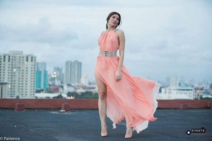 Ms.Global International 2016 Evening Gown P.shoot by D' Makeup Artist - 014 Ms.Global International 2016 Evening Gown P.shoot by D' Makeup Artist - 014