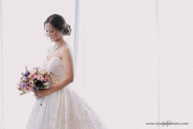 Ray & Sheng by Eye Candy Manila Event Styling Co. - 001 Ray & Sheng by Eye Candy Manila Event Styling Co. - 001