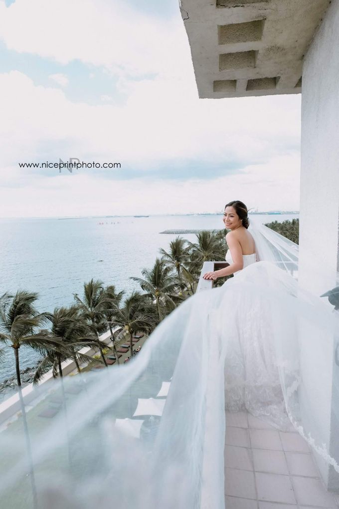 Ray & Sheng by Eye Candy Manila Event Styling Co. - 002 Ray & Sheng by Eye Candy Manila Event Styling Co. - 002