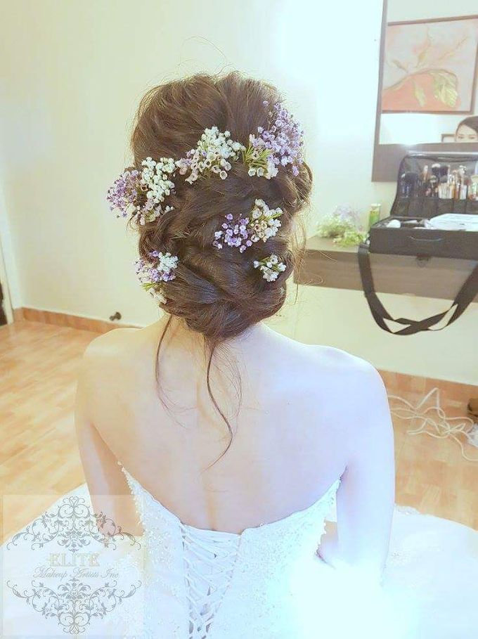 Happy Memories by elitemakeupartistsinc - 005 Happy Memories by elitemakeupartistsinc - 005