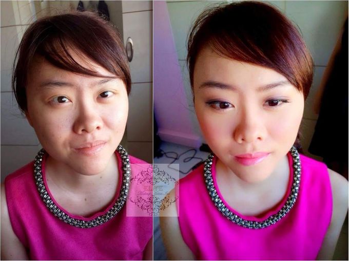 Happy Memories by elitemakeupartistsinc - 004 Happy Memories by elitemakeupartistsinc - 004