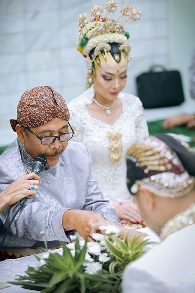 Wedding Dian & Rifky by Gracio Photography - 002 Wedding Dian & Rifky by Gracio Photography - 002