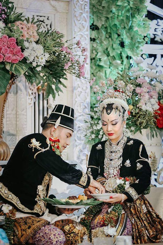 Wedding Dian & Rifky by Gracio Photography - 012 Wedding Dian & Rifky by Gracio Photography - 012