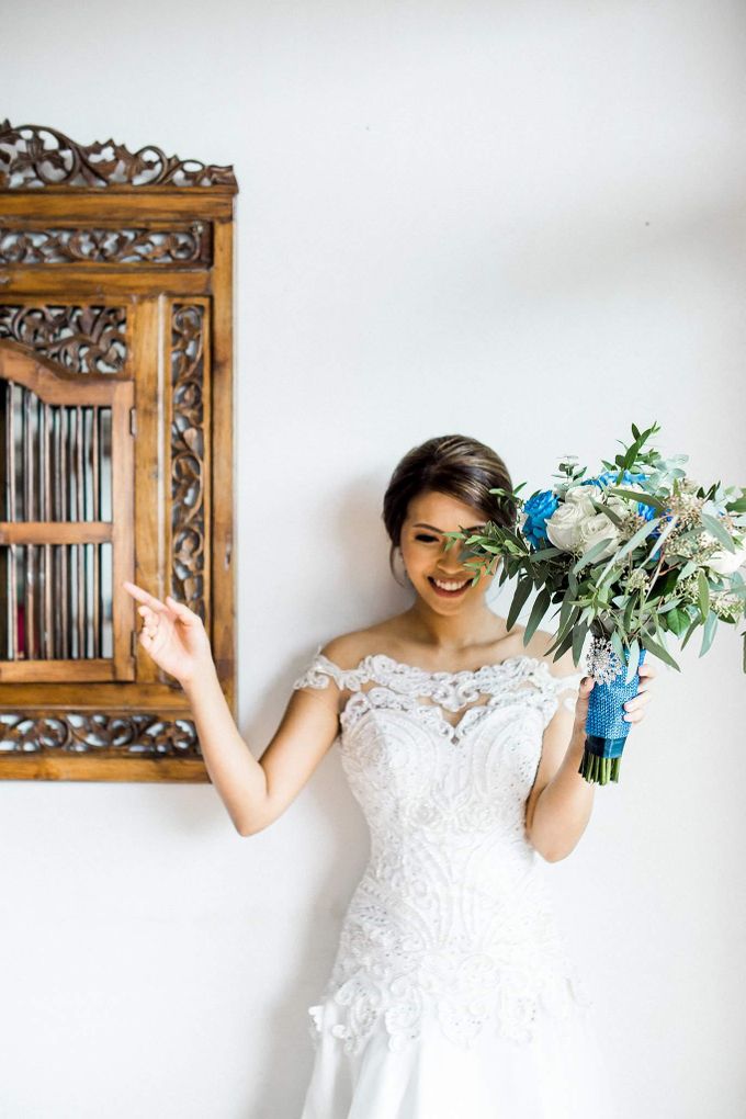 Tagaytay Wedding by Bride Idea - 009 Tagaytay Wedding by Bride Idea - 009