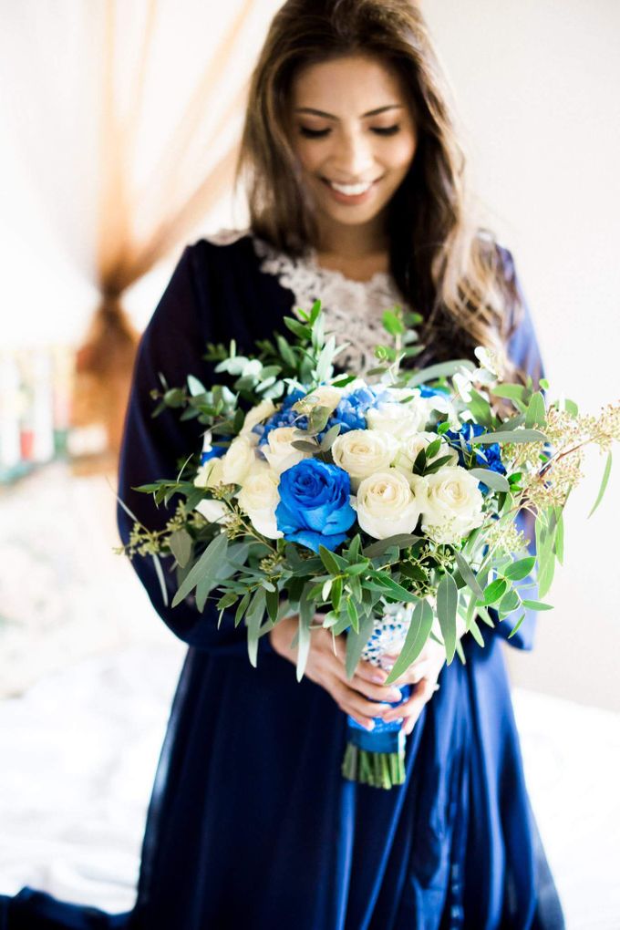 Tagaytay Wedding by Bride Idea - 003 Tagaytay Wedding by Bride Idea - 003