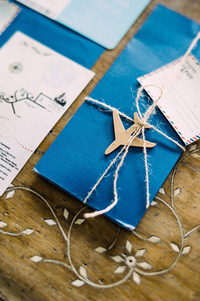 Tagaytay Wedding by Bride Idea - 007 Tagaytay Wedding by Bride Idea - 007