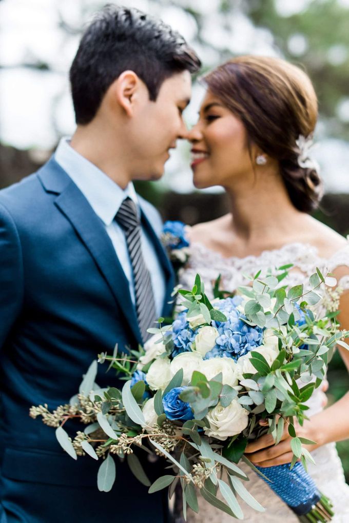 Tagaytay Wedding by Bride Idea - 014 Tagaytay Wedding by Bride Idea - 014