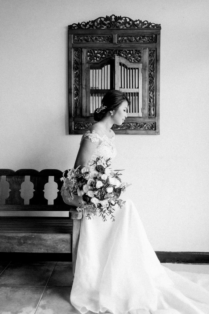 Tagaytay Wedding by Bride Idea - 015 Tagaytay Wedding by Bride Idea - 015