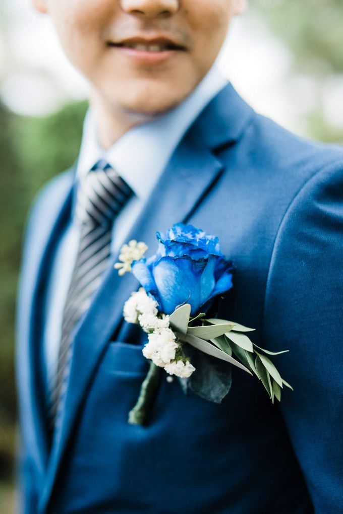 Tagaytay Wedding by Bride Idea - 005 Tagaytay Wedding by Bride Idea - 005