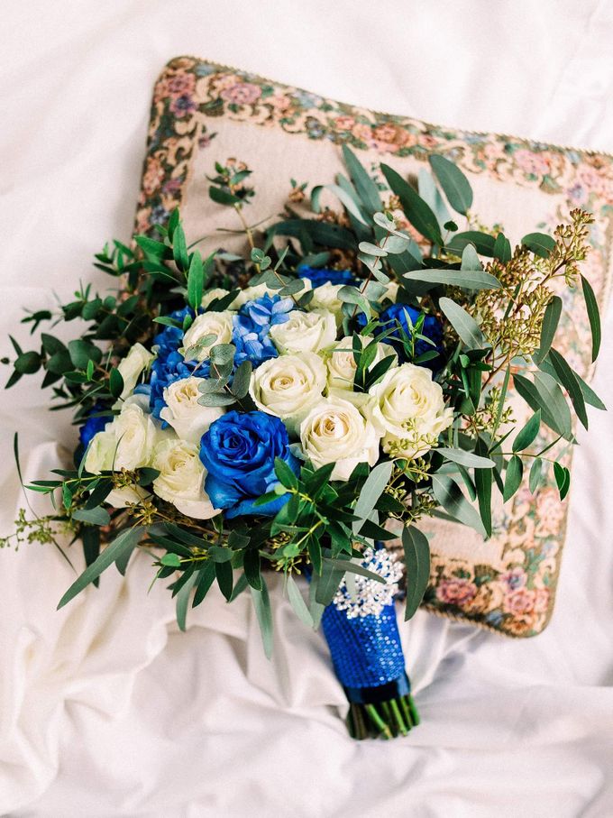 Tagaytay Wedding by Bride Idea - 017 Tagaytay Wedding by Bride Idea - 017