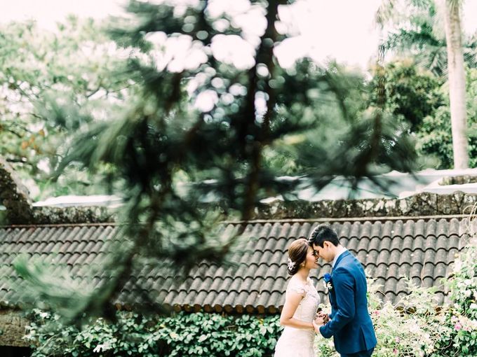 Tagaytay Wedding by Bride Idea - 002 Tagaytay Wedding by Bride Idea - 002