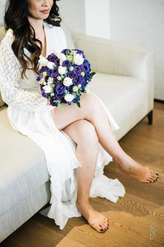 Marlou & Russarey Wedding by Bride Idea - 019 Marlou & Russarey Wedding by Bride Idea - 019