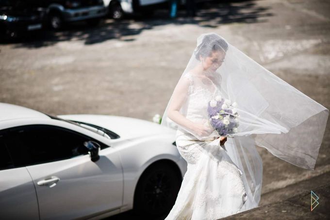 Marlou & Russarey Wedding by Bride Idea - 003 Marlou & Russarey Wedding by Bride Idea - 003