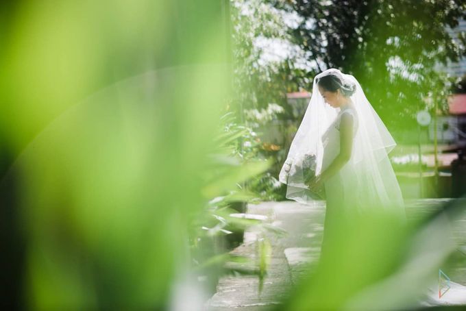Marlou & Russarey Wedding by Bride Idea - 005 Marlou & Russarey Wedding by Bride Idea - 005