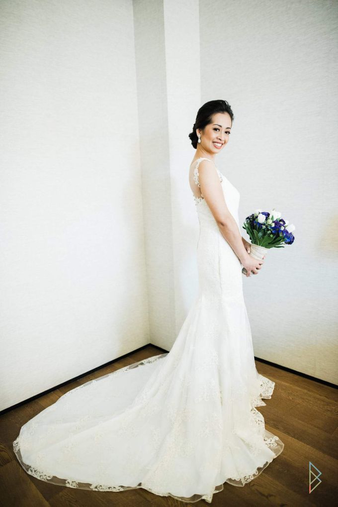 Marlou & Russarey Wedding by Bride Idea - 007 Marlou & Russarey Wedding by Bride Idea - 007