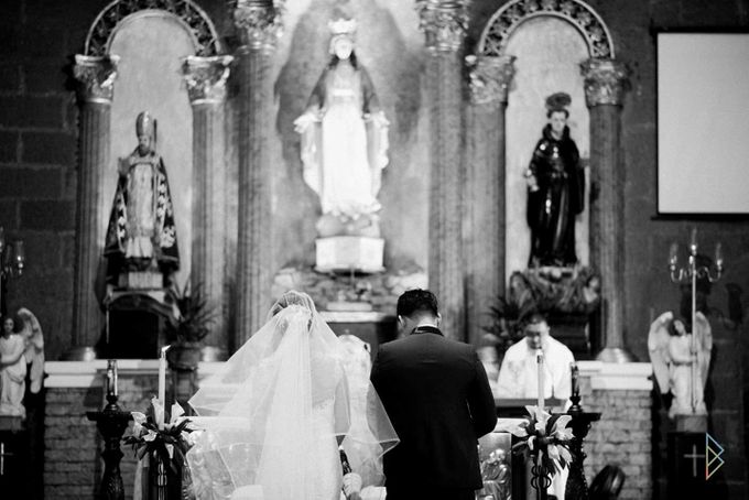 Marlou & Russarey Wedding by Bride Idea - 011 Marlou & Russarey Wedding by Bride Idea - 011