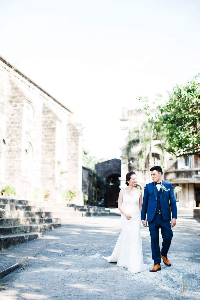 Marlou & Russarey Wedding by Bride Idea - 014 Marlou & Russarey Wedding by Bride Idea - 014