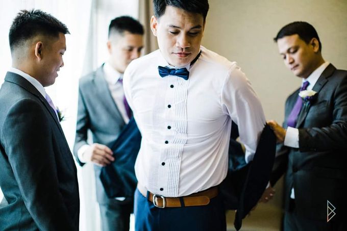 Marlou & Russarey Wedding by Bride Idea - 006 Marlou & Russarey Wedding by Bride Idea - 006