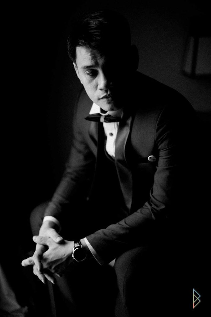 Marlou & Russarey Wedding by Bride Idea - 009 Marlou & Russarey Wedding by Bride Idea - 009
