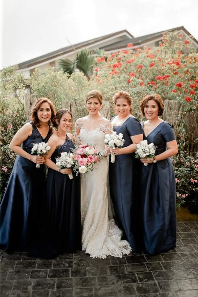 Eric & Yugie Wedding by Bride Idea - 019 Eric & Yugie Wedding by Bride Idea - 019