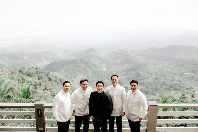 Eric & Yugie Wedding by Bride Idea - 029 Eric & Yugie Wedding by Bride Idea - 029