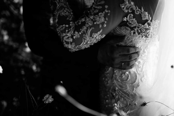 Eric & Yugie Wedding by Bride Idea - 003 Eric & Yugie Wedding by Bride Idea - 003