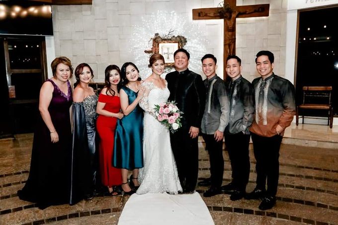 Eric & Yugie Wedding by Bride Idea - 020 Eric & Yugie Wedding by Bride Idea - 020