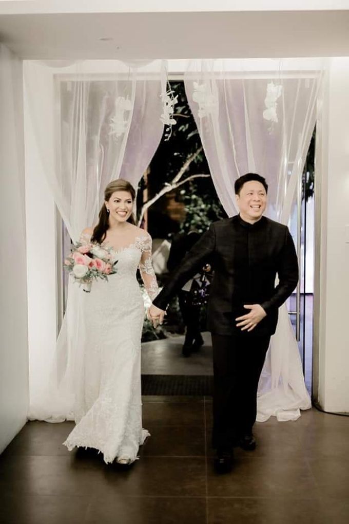 Eric & Yugie Wedding by Bride Idea - 022 Eric & Yugie Wedding by Bride Idea - 022