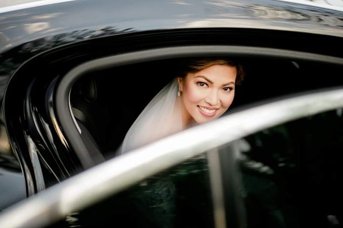 Eric & Yugie Wedding by Bride Idea - 024 Eric & Yugie Wedding by Bride Idea - 024