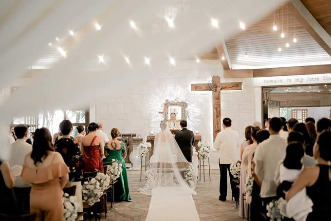 Eric & Yugie Wedding by Bride Idea - 027 Eric & Yugie Wedding by Bride Idea - 027
