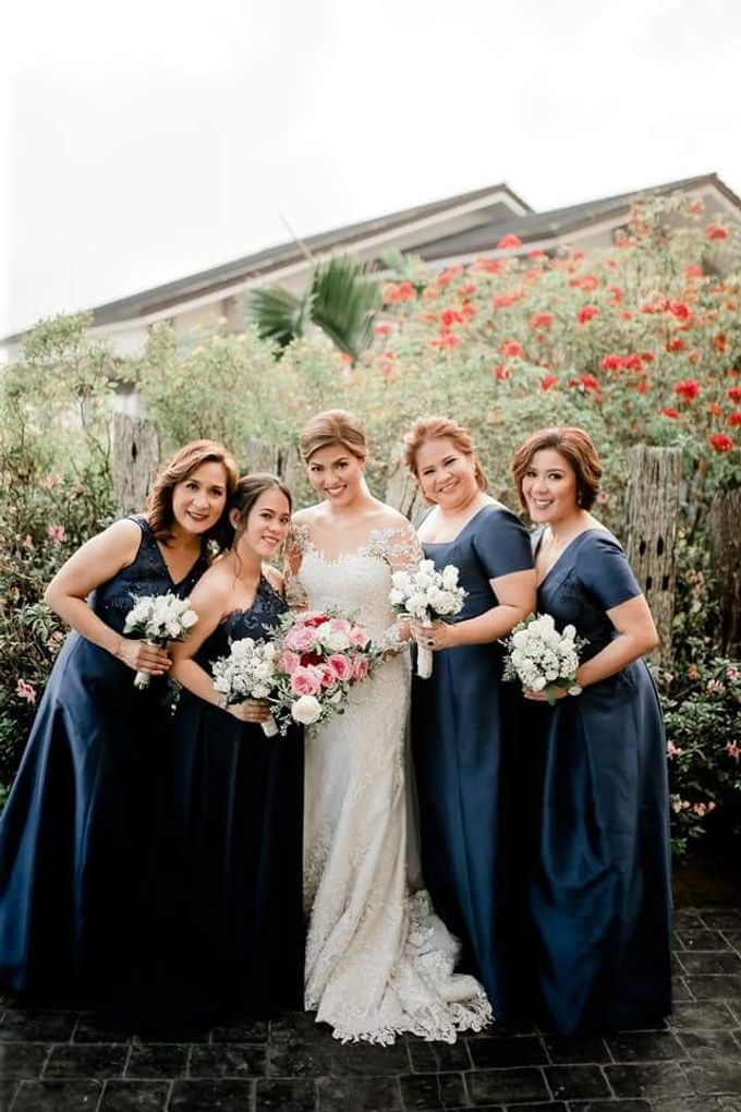 Eric & Yugie Wedding by Bride Idea - 018 Eric & Yugie Wedding by Bride Idea - 018