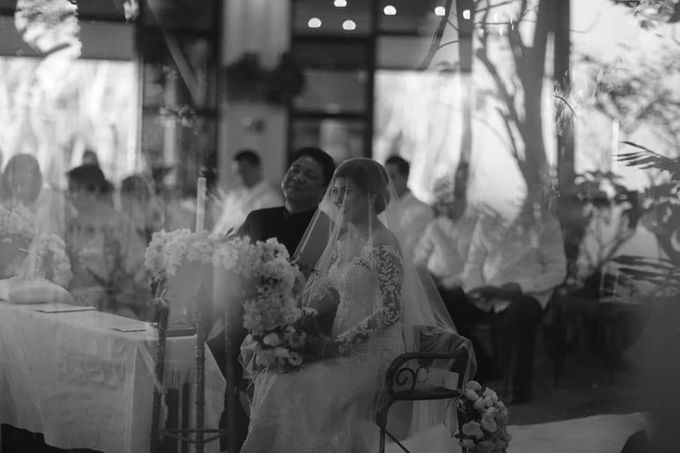 Eric & Yugie Wedding by Bride Idea - 021 Eric & Yugie Wedding by Bride Idea - 021