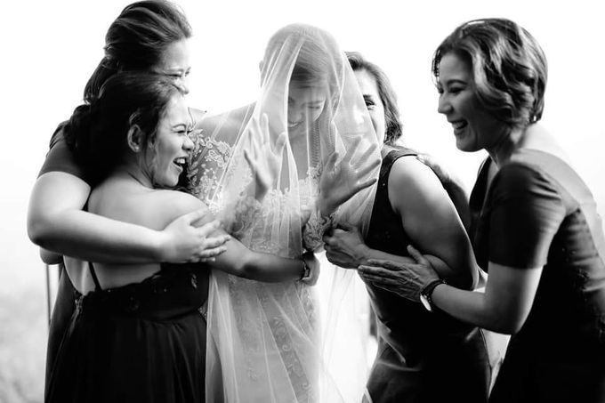 Eric & Yugie Wedding by Bride Idea - 010 Eric & Yugie Wedding by Bride Idea - 010