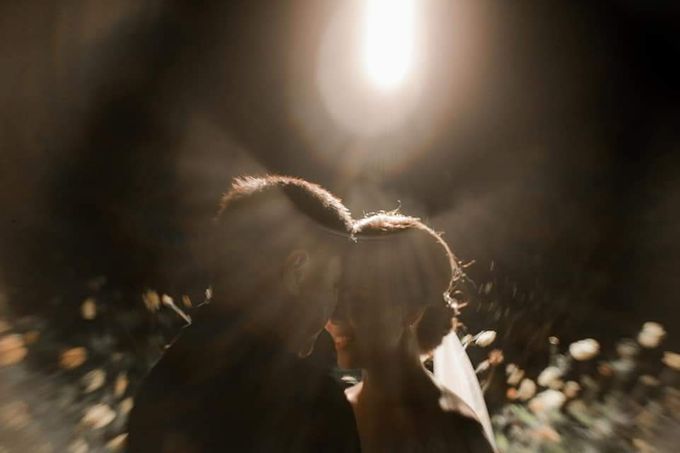 Eric & Yugie Wedding by Bride Idea - 007 Eric & Yugie Wedding by Bride Idea - 007