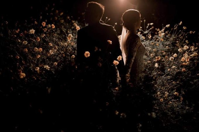 Eric & Yugie Wedding by Bride Idea - 025 Eric & Yugie Wedding by Bride Idea - 025
