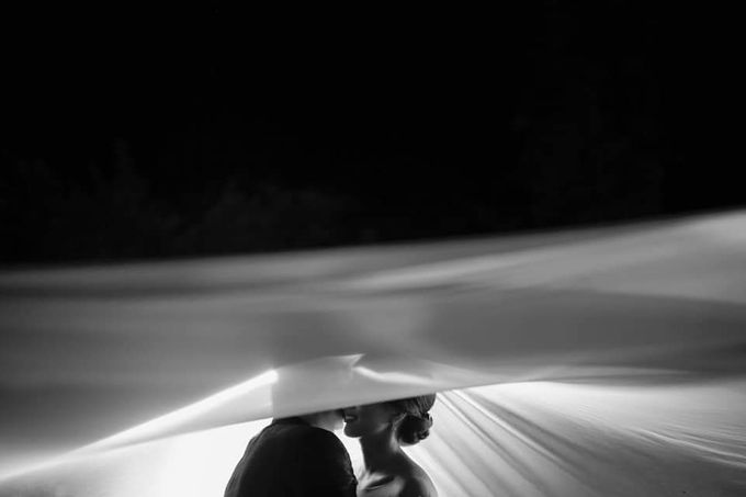 Eric & Yugie Wedding by Bride Idea - 001 Eric & Yugie Wedding by Bride Idea - 001