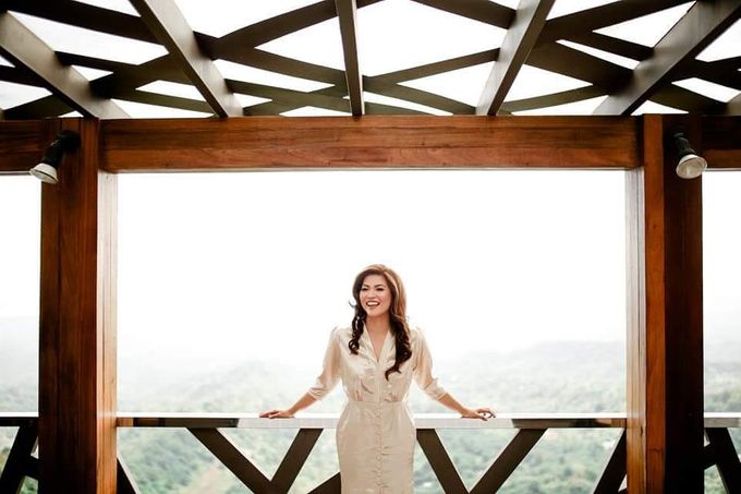 Eric & Yugie Wedding by Bride Idea - 023 Eric & Yugie Wedding by Bride Idea - 023