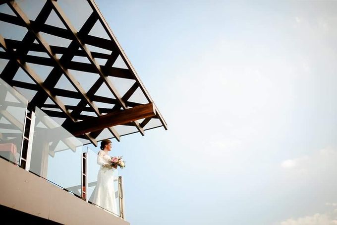 Eric & Yugie Wedding by Bride Idea - 004 Eric & Yugie Wedding by Bride Idea - 004