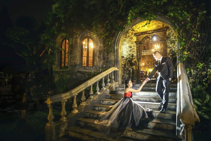 Prewedding Ivan & Liva by Priceless Wedding Planner & Organizer - 009 Prewedding Ivan & Liva by Priceless Wedding Planner & Organizer - 009